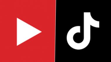 TikTok, YouTube Deactivate 4.7 Million Child Accounts in Indonesia