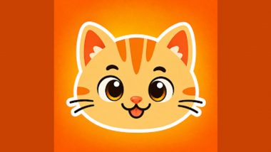 How To Download and Play CatchCat, the Pok&eacute;mon Go-Inspired Cat Collecting Game