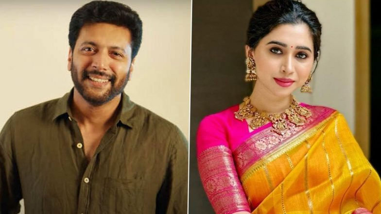 Ravi Mohan-Aarti Ravi Divorce Case: Madras High Court Rejects Petition Seeking Timeline Extension