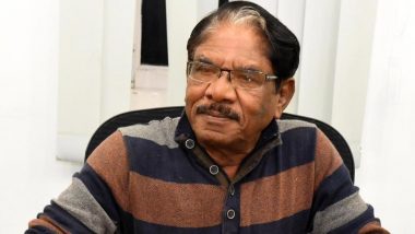 Who Was Bharathiraja? All About the Filmmaker-Actor Who Revolutionised Tamil Cinema