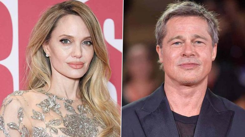 Brad Pitt Wins Latest Court Battle As Angelina Jolie’s Winery Buyers Face Testimony Order