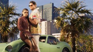 technology-GTA 6 Launch on November 19: Things You Should Be Excited About