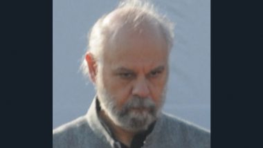 How Did Scammers Cheat Naresh Gujral of INR 7.8 Crore? Fake Messaging Account Fraud Explained