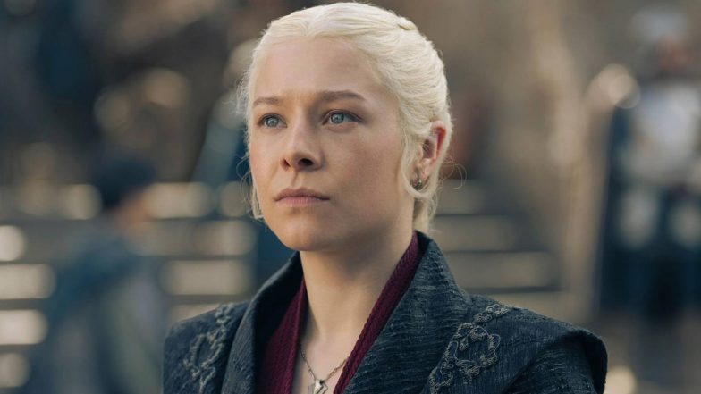 &lsquo;House of the Dragon&rsquo; Season 3 Premiere Date: When and Where To Watch the &lsquo;GoT&rsquo; Prequel Series Online