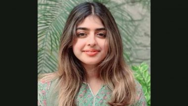 Who Is Aditi Yadav? Yogi Adityanath Defends Akhilesh Yadav’s Daughter Amid Viral Social Media Row