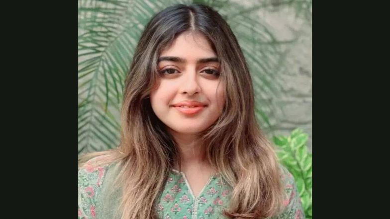 Who Is Aditi Yadav? Yogi Adityanath Defends Akhilesh Yadav&rsquo;s Daughter Amid Viral Social Media Row