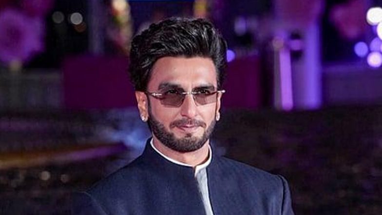 Ranveer Singh To Stay Silent on &lsquo;Don 3&rsquo; Controversy for 18 Months Until &lsquo;Pralay&rsquo; Release, Reveals Trade Journalist