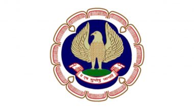 ICAI CA Final May 2026 Results Expected Today, Check Details