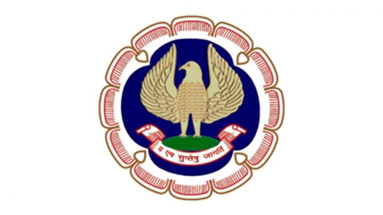 ICAI CA Final Result May 2026 Out: How To Check at icai.org and icaiexam.icai.org