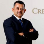 Neelkanth Mishra, Prominent Indian Economist, Appointed as Executive Director at World Bank Headquarters in Washington DC
