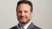 &lsquo;Managers Are the Biggest Hurdle to AI Adoption&rsquo;, Says Okta COO Eric Kelleher