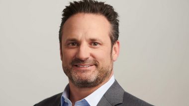 &lsquo;Managers Are the Biggest Hurdle to AI Adoption&rsquo;, Says Okta COO Eric Kelleher