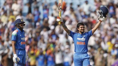 Is India vs Afghanistan Free Live Telecast of 3rd ODI 2026 Available on DD Sports?