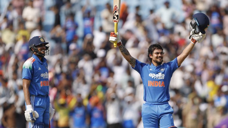 Is India vs Afghanistan Free Live Telecast of 3rd ODI 2026 Available on DD Sports?
