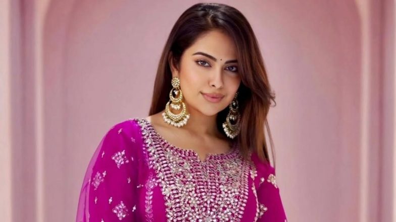 &lsquo;Khatron Ke Khiladi 15&rsquo;: After Orry, Avika Gor EVICTED From Rohit Shetty&rsquo;s Stunt-Based Show &ndash; Report