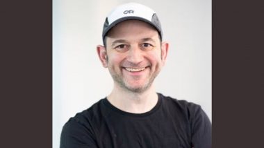 Who Is Noam Shazeer? Know All About Google's Top-Paid 'AI Legend' Leaving Company to Join OpenAI