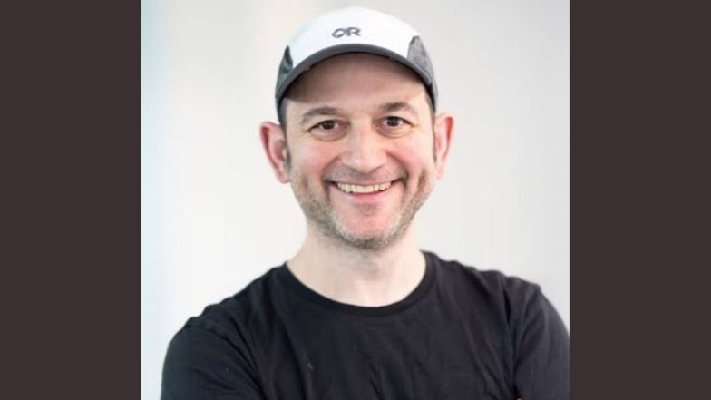 Who Is Noam Shazeer? Know All About Google's Top-Paid 'AI Legend' Leaving Company to Join OpenAI