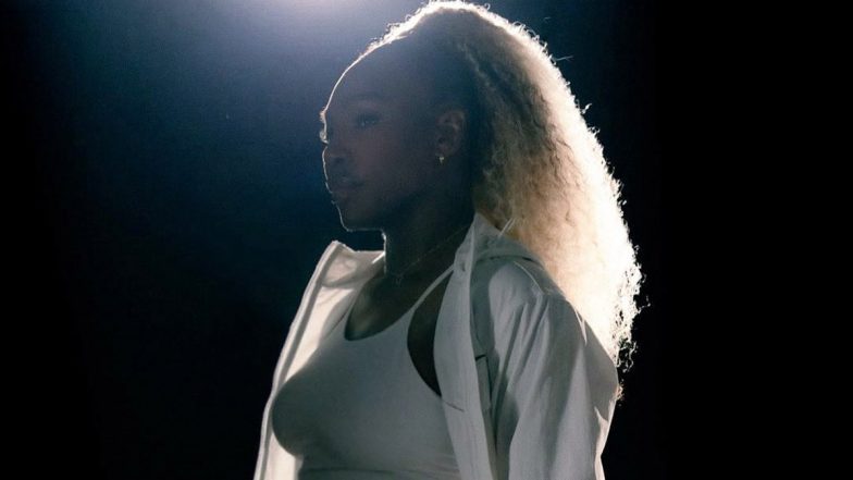 Serena Williams Adds Berlin Open 2026 to Comeback Schedule Following Queen&rsquo;s Club Championship Return
