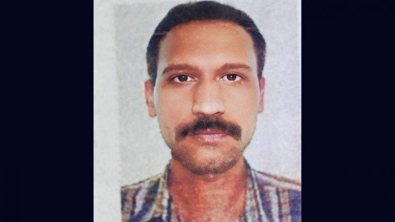 Amit Brahme Death Case: TCS Engineer&rsquo;s Suicide Triggers Workplace Harassment Probe, 3 Colleagues Under Scanner