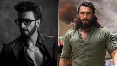 Did Ranveer Singh Admit He Wouldn&rsquo;t Have Quit &lsquo;Don 3&rsquo; if &lsquo;Dhurandhar&rsquo; Hadn&rsquo;t Been a Blockbuster? Here&rsquo;s What We Know