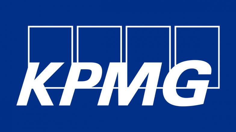 KPMG, Deloitte, EY Among Firms Eyeing India&rsquo;s Massive Critical IT Infrastructure Audit