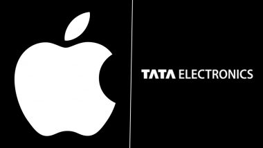 Apple iPhone 18 Pro Photos, Components Lists Leaked? Tata Electronics Data Breach Exposes Supplier Details