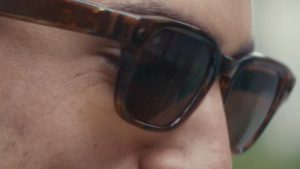Meta AI Glasses Get Major Privacy Fix: Camera Stops Recording if LED Light Is Covered.
