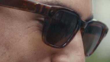 Meta Launches New AI-Powered Smart Glasses Lineup Without Ray-Ban Branding; Check Price, Features and Models