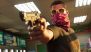 GTA 6 India Price & Soundtrack Album Details: Digital Game vs. Physical Music