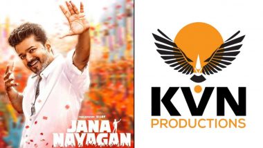 Vijay&rsquo;s &lsquo;Jana Nayagan&rsquo; Faces Fresh Hurdle As Producers Refund Money to Distributors Amid CBFC Delay &ndash; Report