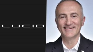 Lucid Motors Layoffs: Company To Lay Off 18% of Workforce and Cut Production Shift Under New CEO Silvio Napoli
