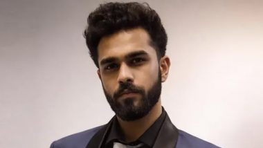 Anshul Kuncha Killed in US: Indian Man Shot Dead in Philadelphia After Delivering Pizza to Housing Complex