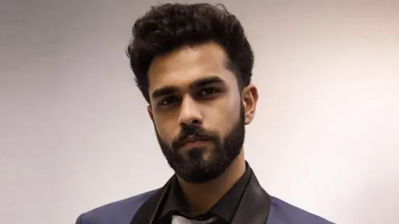 Anshul Kuncha Killed in US: Indian Man Shot Dead in Philadelphia After Delivering Pizza to Housing Complex