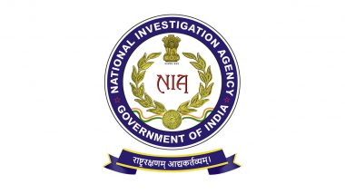 Pahalgam Terror Attack Probe: NIA Traces Terrorists&rsquo; Mobile Phone Consignment to Karachi-Based Faysal Bank