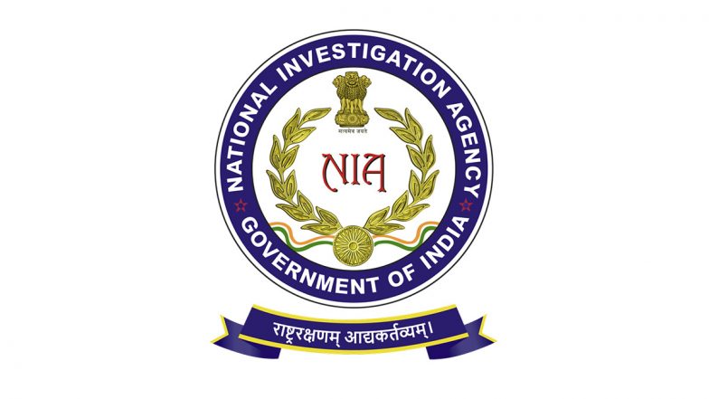 Pahalgam Terror Attack Probe: NIA Traces Terrorists&rsquo; Mobile Phone Consignment to Karachi-Based Faysal Bank