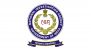 NIA Arrests Bidar Youth Over Alleged WhatsApp Contact With Pakistan-Based Terror Operatives
