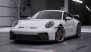 Porsche Layoffs: 4,100 More Job Cuts Under Volkswagen Overhaul Plan