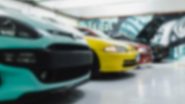 Upcoming Car in June 2026: From Mercedes-Benz S-Class Facelift to Tata Sierra EV and Maruti Suzuki Flex-Fuel WagonR, Check All Models Coming This Month