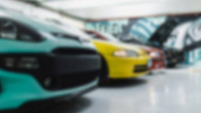 Upcoming Car in June 2026: From Mercedes-Benz S-Class Facelift to Tata Sierra EV and Maruti Suzuki Flex-Fuel WagonR, Check All Models Coming This Month