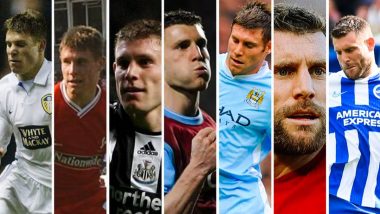 James Milner Retires: Premier League Legend Announces Retirement From Football After 24-Year-Career