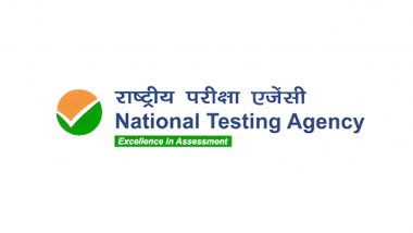 NTA Under Fire Again: NIFT 2026 Results Marred by Score Discrepancies, Absent Candidates Shown Results, Biometric Lapses