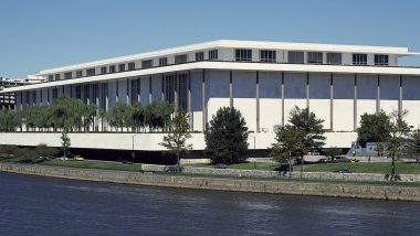 Kennedy Center Shutdown Lawsuit: Board To Decide Between Full Closure, Limited Programming or Phased Reopening
