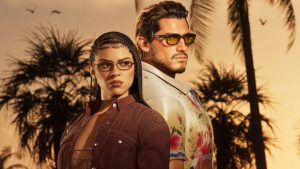 GTA 6 Reports Record-Breaking Pre-Order Sales Ahead of November Release, Netflix 'Extended Look' Arrives Aug 27