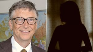 Bill Gates Affairs: The 3 Women Mentioned in Bombshell Epstein Testimony