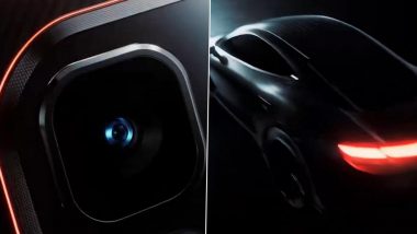 Infinix Note 60 Pro Pininfarina Limited Edition Launch in India on June 24, 2026; Check Details