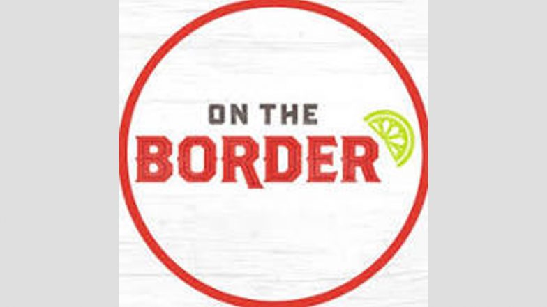 US Restaurant Chain on the Border Shuts Company-Owned Locations Following Bankruptcy and Ownership Change