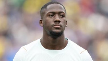 Real Madrid Sign Ibrahima Konate From Liverpool on Four-Year Contract