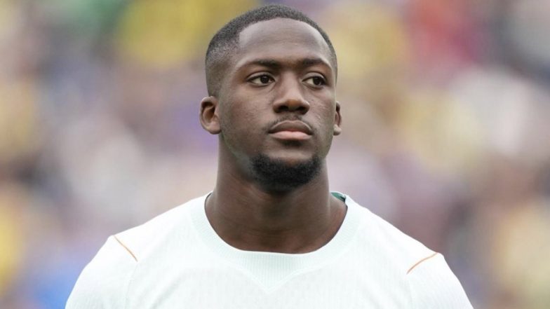 Real Madrid Sign Ibrahima Konate From Liverpool on Four-Year Contract