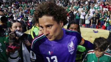 Mexico Fans Risk Fines After Homophobic Slur Resurfaces During FIFA World Cup 2026 Match Against Czech Republic