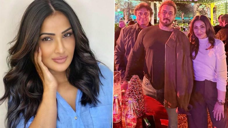 Who Was Kumod Raney? All About Salman Khan&rsquo;s Close Friend Whose Demise Left the Bollywood Superstar Heartbroken